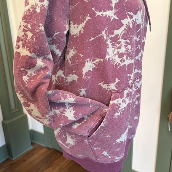 VOLCOM HODDIE Size S - Picture 6 of 9